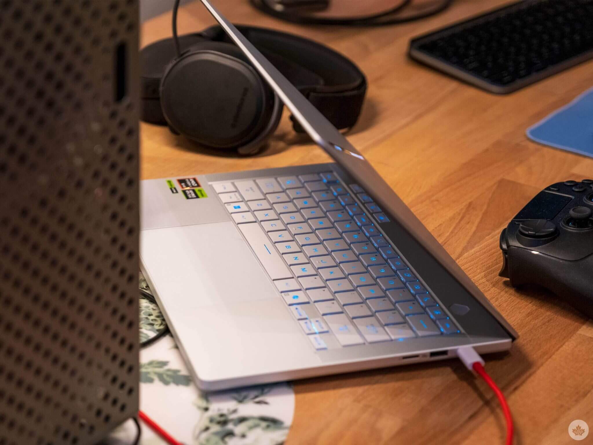 华硕(Asus) Zephyrus G14 华硕(Asus) Zephyrus G14