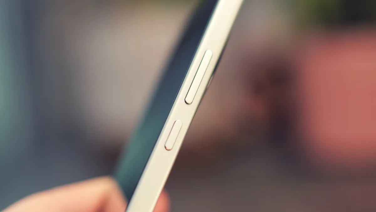 荣耀Magic 8 Lite的产品照片 荣耀Magic 8 Lite的产品照片