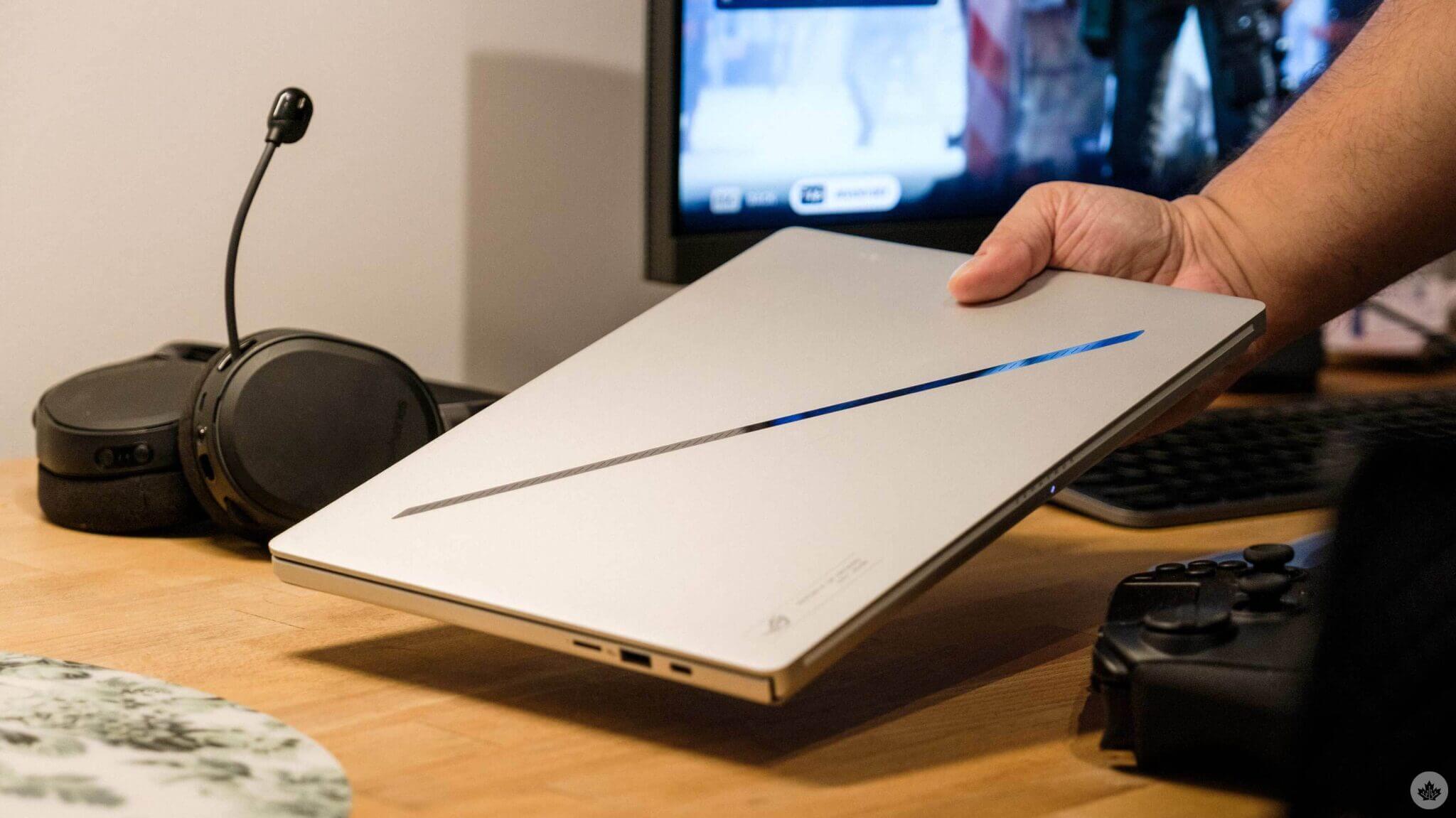 华硕 Zephyrus G14 拾音器 华硕 Zephyrus G14 拾音器