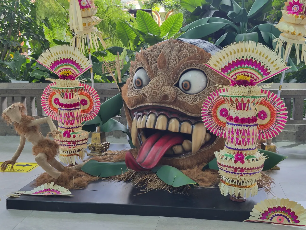 使用三星 Galaxy S25 FE 拍摄的相机样张