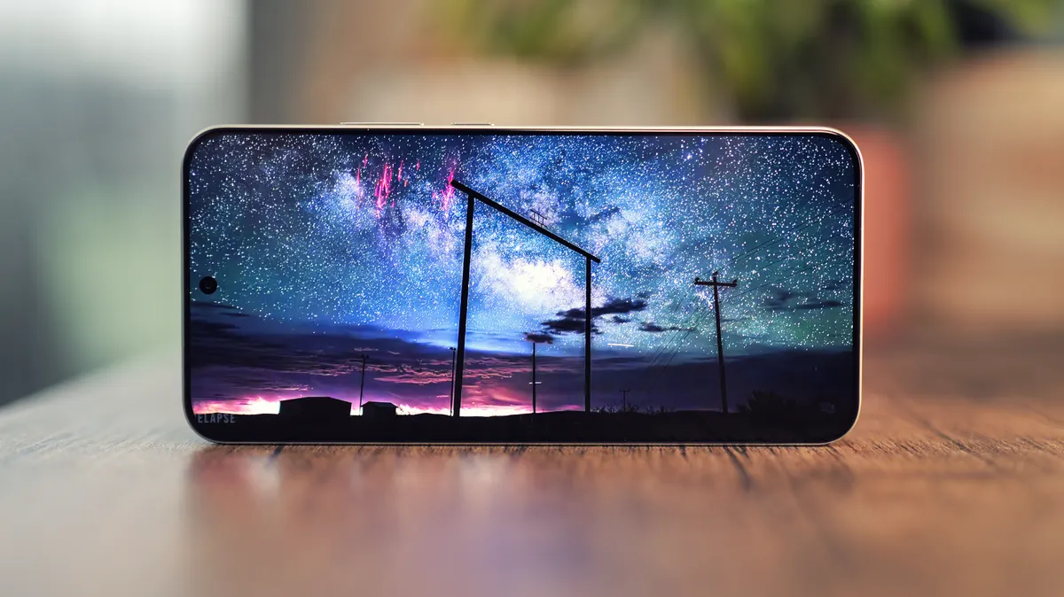 荣耀Magic 8 Lite的产品照片 荣耀Magic 8 Lite的产品照片