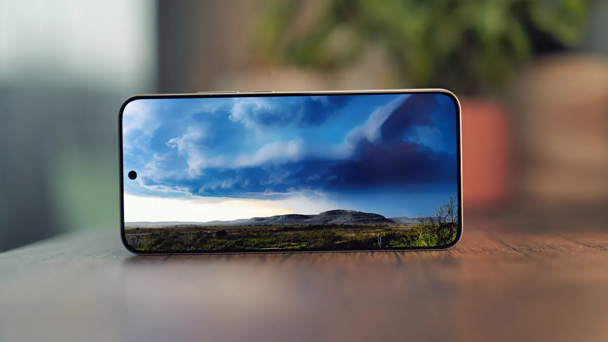 荣耀Magic 8 Lite的产品照片 荣耀Magic 8 Lite的产品照片