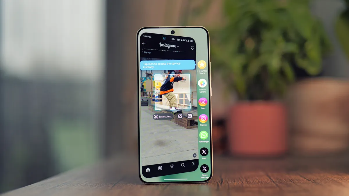 荣耀Magic 8 Lite的产品照片 荣耀Magic 8 Lite的产品照片